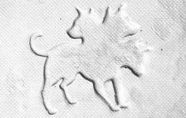 artwork-alternativo-600x600