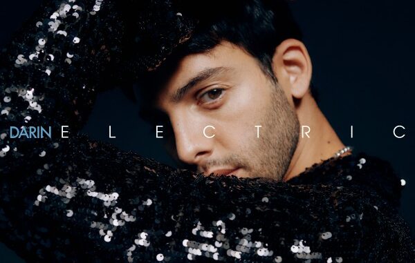 artwork-darin-electric-600x600