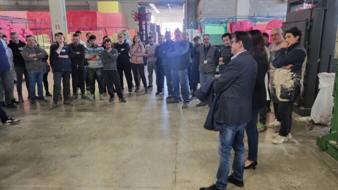 azienda4