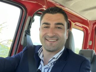 polizia di stato