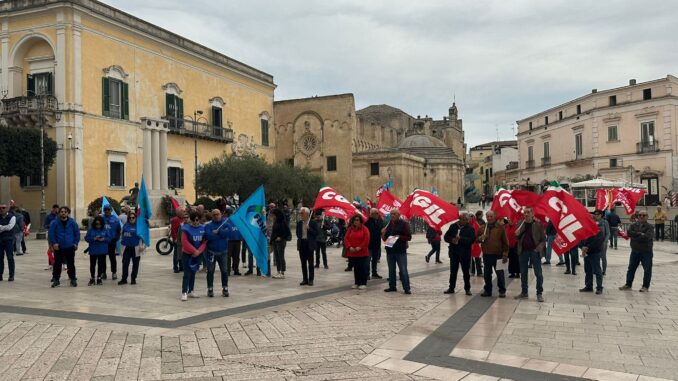 cgil-uil-a-mt
