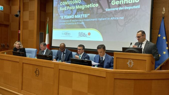 convegno-finale-1