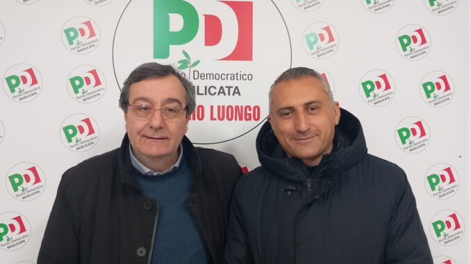 distefano-marrese