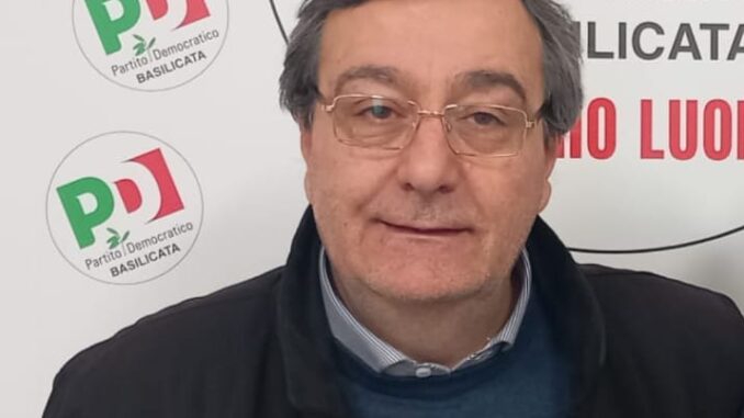 donato-distefano-pd-1