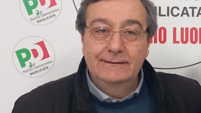 donato-distefano-pd
