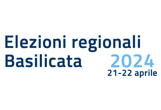 ultime notizie basilicata matera potenza bari foggia