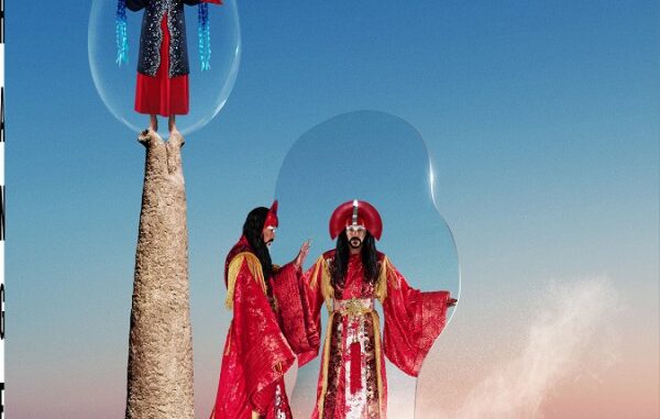 empire-of-the-sun-changes-artwork-high-res-1-600x600