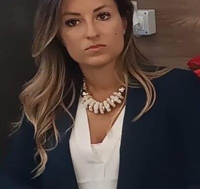 federica_dandrea