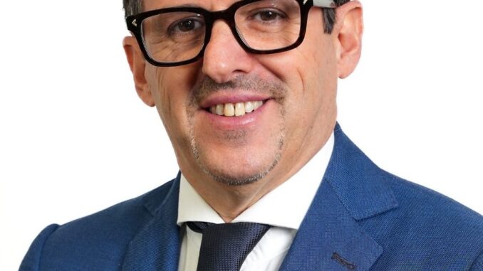 foto Mancini (1)