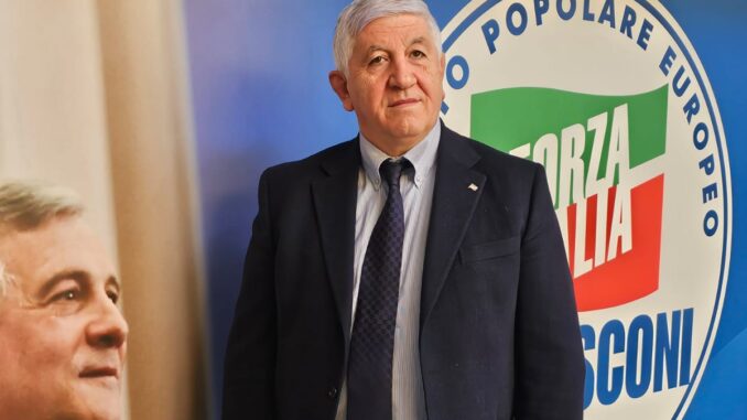 francesco-cupparo.-fi