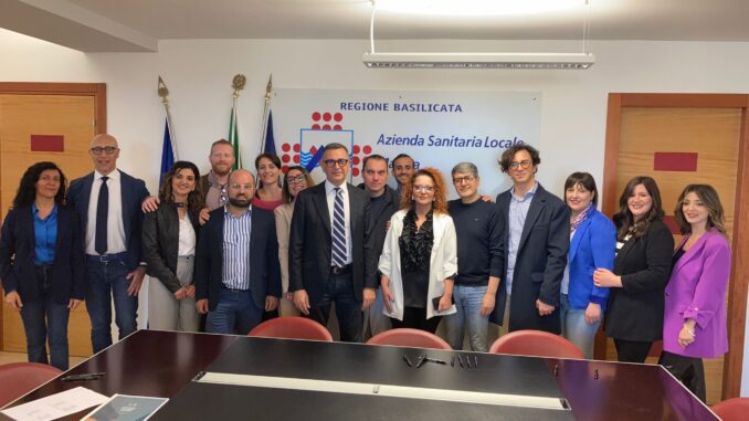 i-nuovi-assunti-ASM