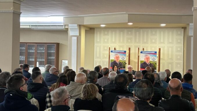 incontro-CUPPARO
