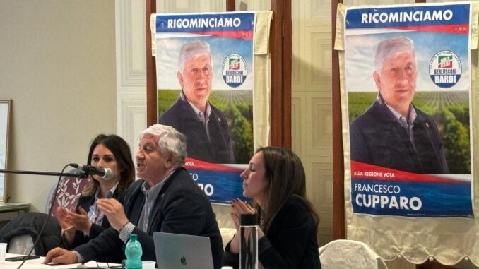 incontro-F.-Cupparo
