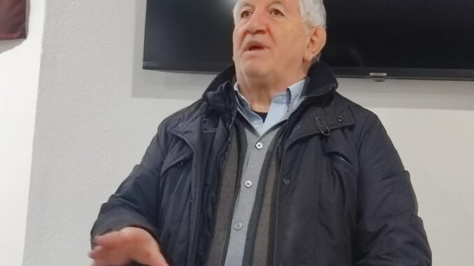 incontro-elettorale1