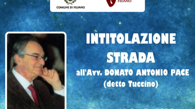 intitolazione-strada_tuccino-pace_locandina