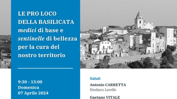 locandina-7.4.2024