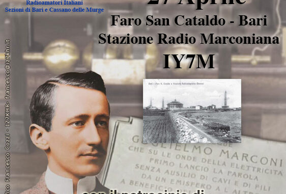 locandina_27_aprile_24