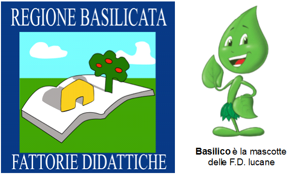 ALSIA Porte aperte in podcast, Formazione fattorie didattiche fattorie