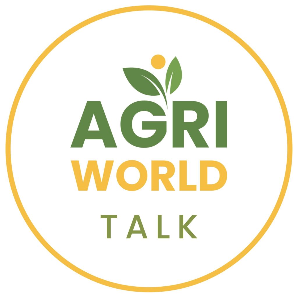 IL 29 APRILE A POTENZA LA CONFERENZA STAMPA DI PRESENTAZIONE DELL’EVENTO “AGRIWORLD TALK” IN PROGRAMMA IL 3 MAGGIO 2024 A MATERA potenza,conferanza
