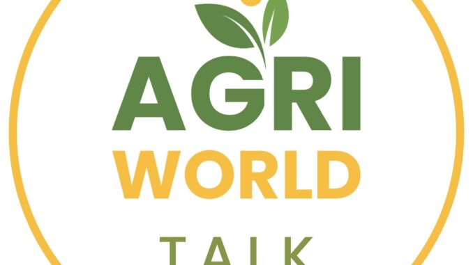 logo-agriworld-talk