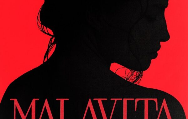 malavita_cover-600x600 (1)