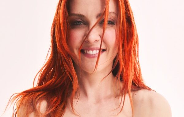 noemi_nhbdt_3000-_1_-600x600 (1)