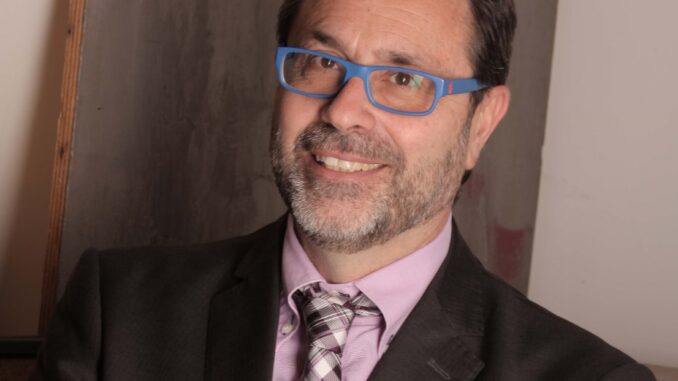 paolo_Reale