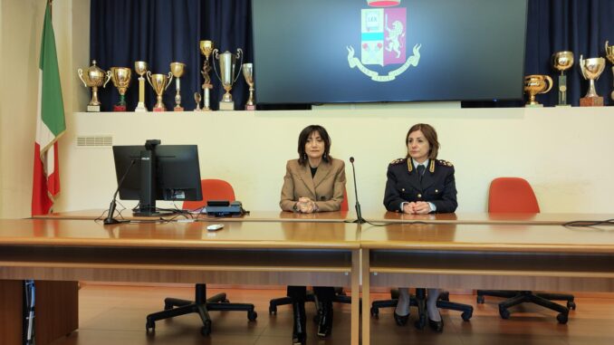 presentazione-VQ-dr.ssa-Raggio