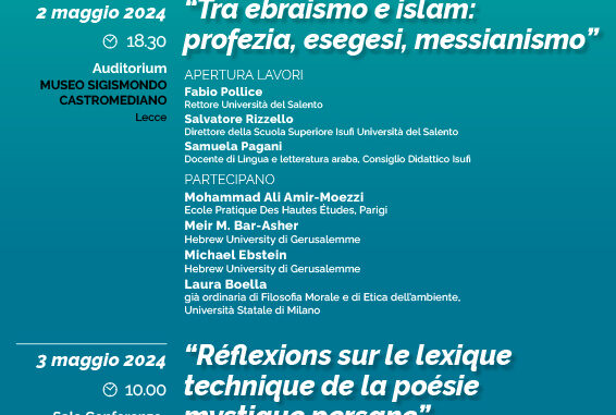 programma_0203-seminariISUFI