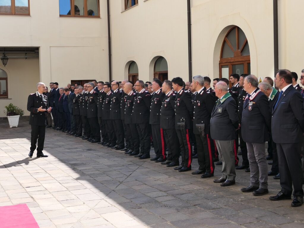 basilicata,generale