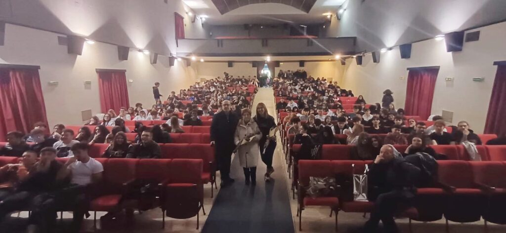 La lettera di mamma Olimpia Orioli ai suoi ''numerosi Luca'' olimpia orioli,lettera