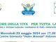 portatori,presentazione