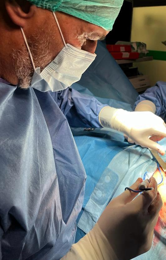 Aor-del_8-5-2024_su_Terapia_del_Dolore_stimolazione-sacrale terapia