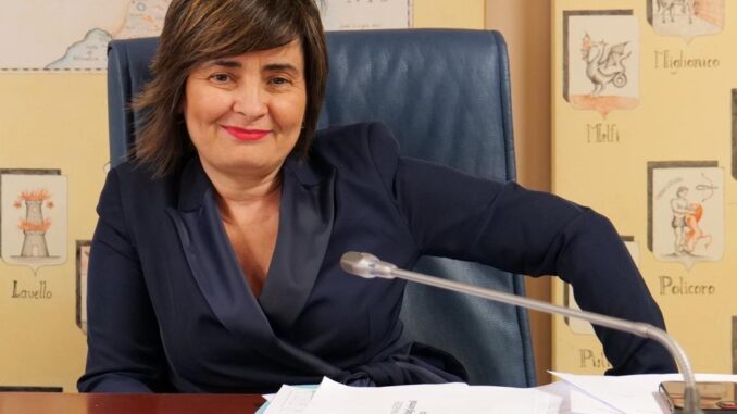 Assessore Sileo (1)
