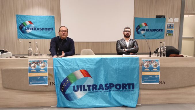 CARMELO-SASSO-_-PIETRO-PALLINI