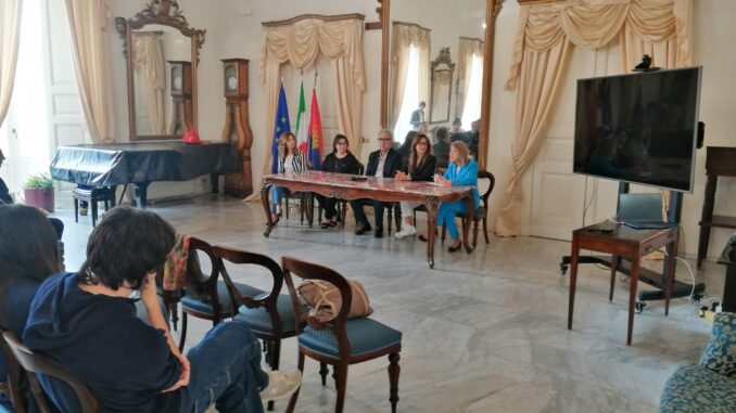 CONFERENZA-STAMPA-PROGETTO-CONCLUSIVO-PCTO