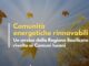 platea,progetti
