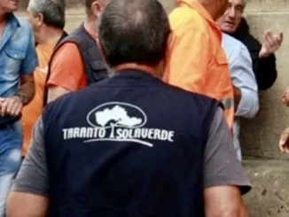 palumbo