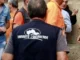 riqualificazione