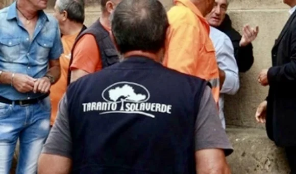 EX-ISOLAVERDE