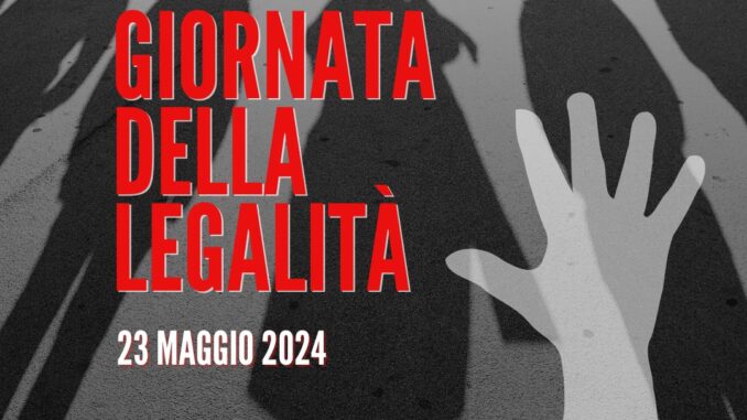 Giornata-della-Legalita