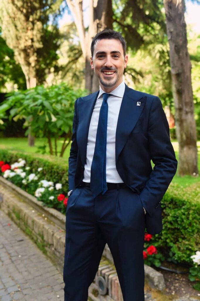Confapi Giovani nazionale: agevolare l’assunzione dei Manager nelle PMI.