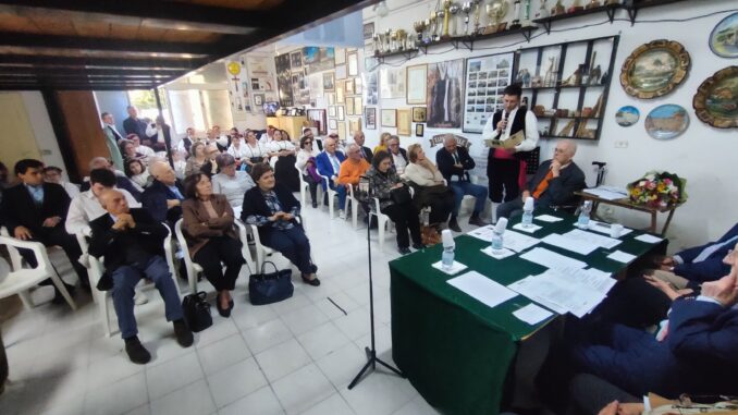 ultime notizie basilicata matera potenza bari foggia