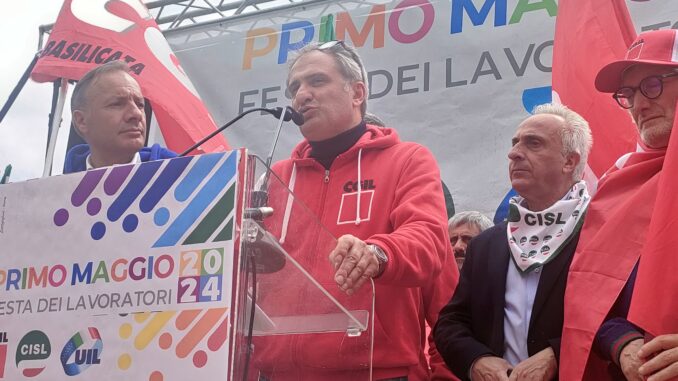 IMG20240501115156