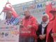 Manifestazione