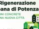 potenza
