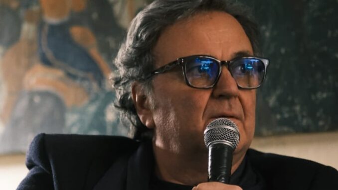 Il-prof.-Antonello-Di-Pinto