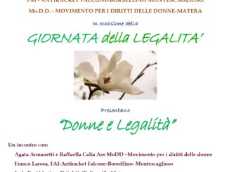 palumbo