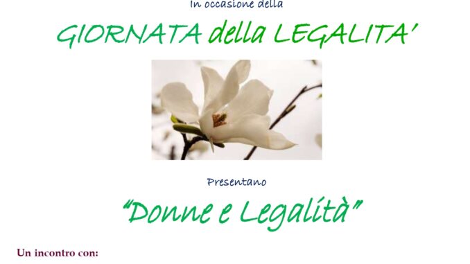 Locandina-LEGALITA-23.05.24_page-0001