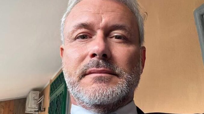 Luigi-MARINO-Segretario-Regionale-Ugl-Campania